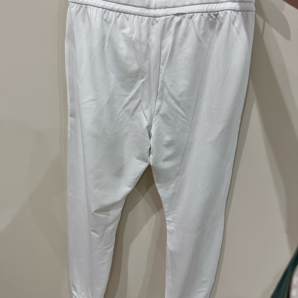 Never worn - Picture 6 of 7